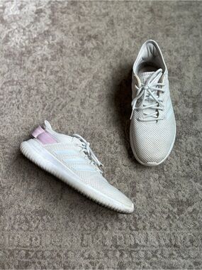 Adidas Women's Athletic Shoes
